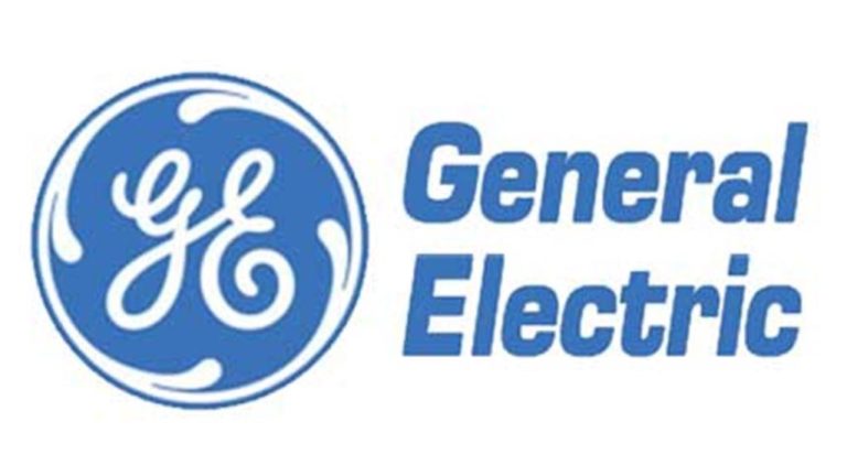 Akcje General Electric (GE) – wykres i notowania
