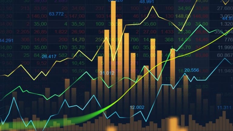 Czym jest badanie rynku ?