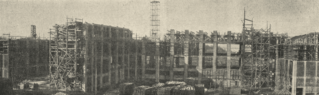 Polska Wytwórnia Papierów Wartościowych - PWPW