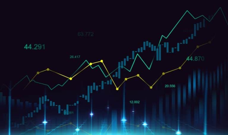 Oxygen S.A. z nowym inwestorem branżowym