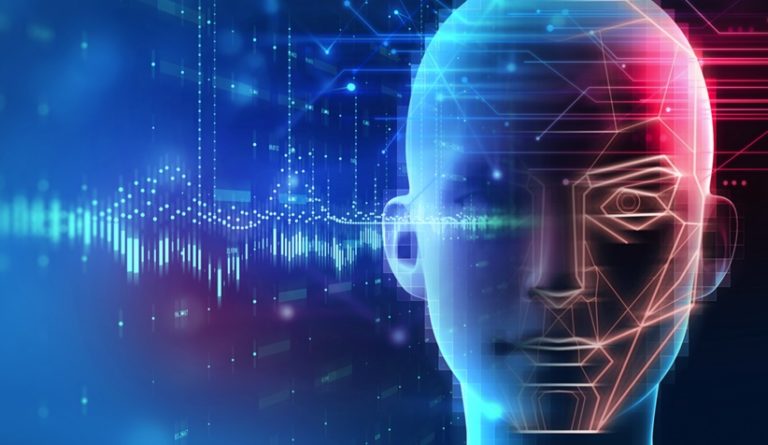 Psychologia inwestowania i jej 3 najważniejsze zasady