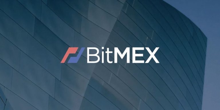 BitMEX – Przewodnik dla początkujących po giełdzie krypto