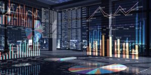 biznes kredyt pożyczka finanse waluty pieniądze inwestowanie iwnestycje giełda