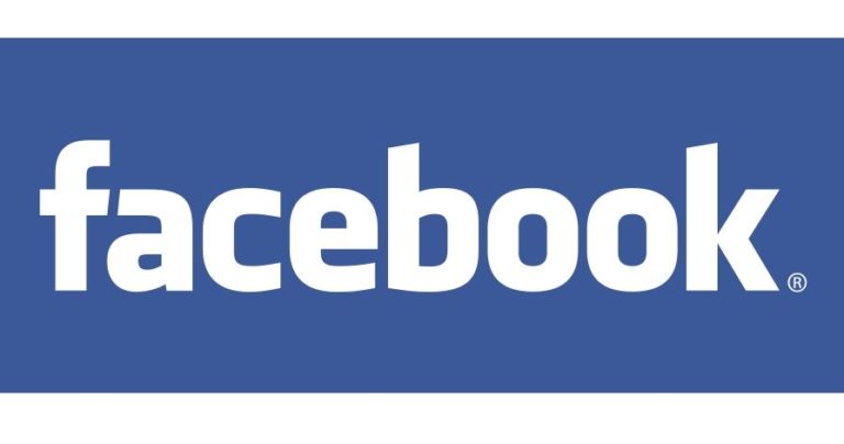 Dlaczego Facebook jest zakazany w Chinach i jak się do niego dostać?