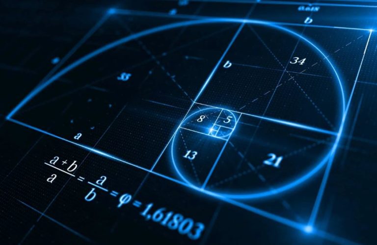 Co to jest ciąg Fibonacciego