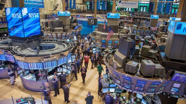 Przewodnik po rynkach zagranicznych