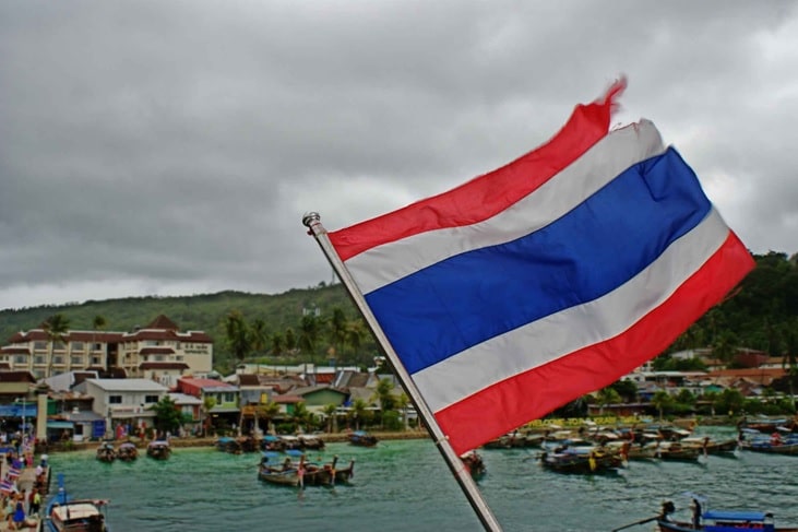 Kurs: Bat tajski THB/PLN