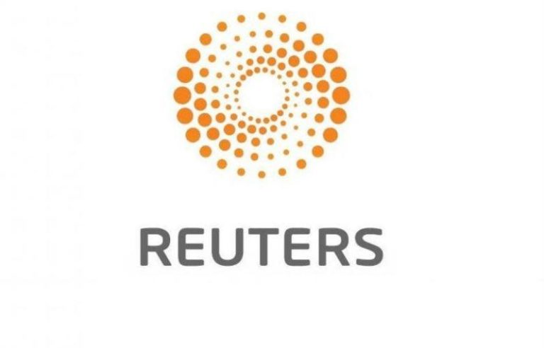Co to jest agencja Reuters