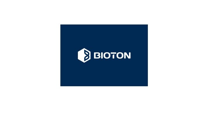 Akcje Bioton