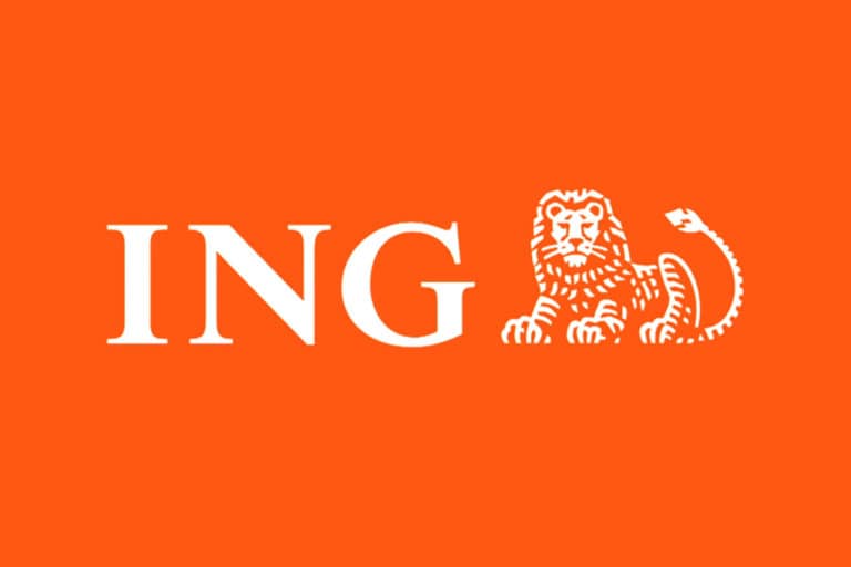 ING Bank sesje przychodzące i wychodzące
