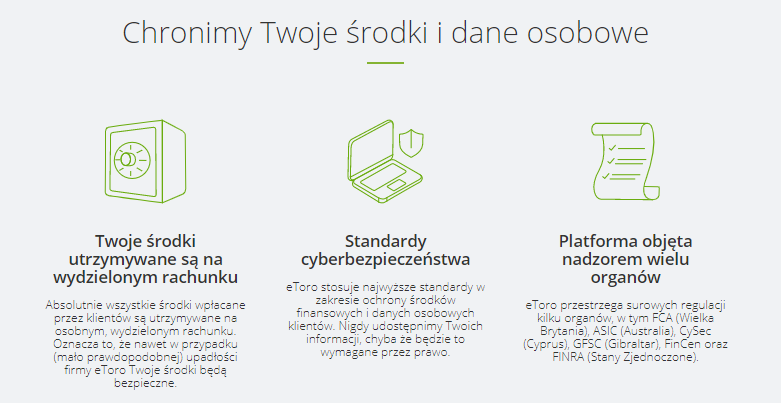 inwestować w srebro