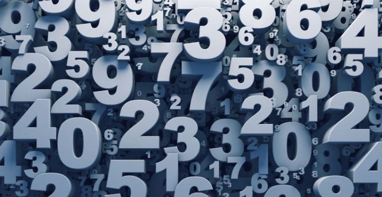 Co to jest Centralizacja