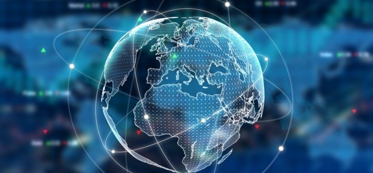 Rynek pieniężny i jego instrumenty