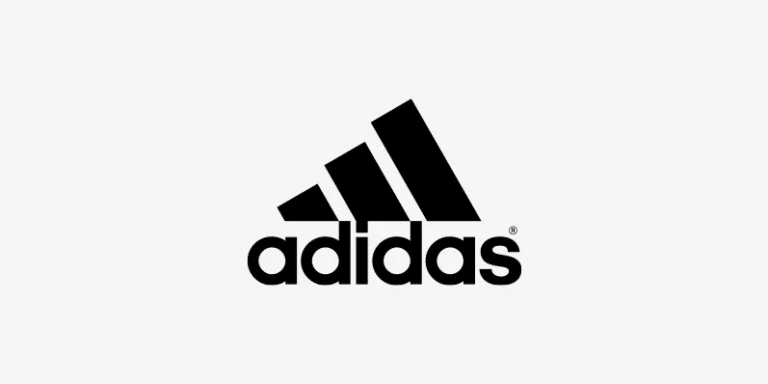 Adidas AG