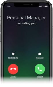 Weryfikacja telefoniczna Bitcoin Up