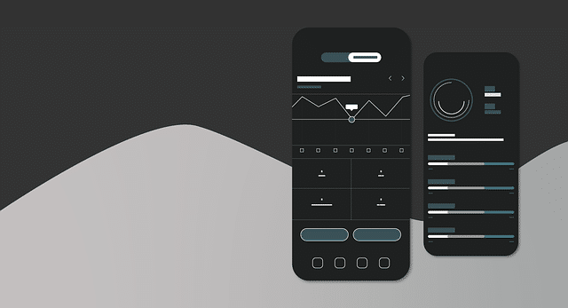 skorzystaj kryptorobot najlwiększy zysk