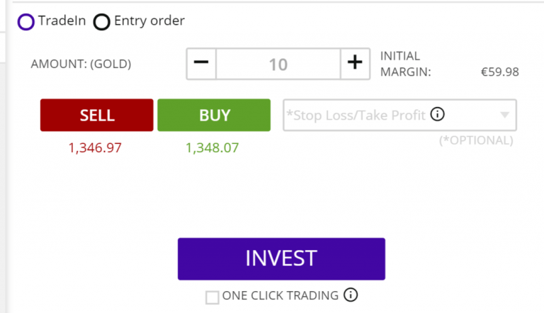 Bitcoin Billionaire zakup i sprzedaż