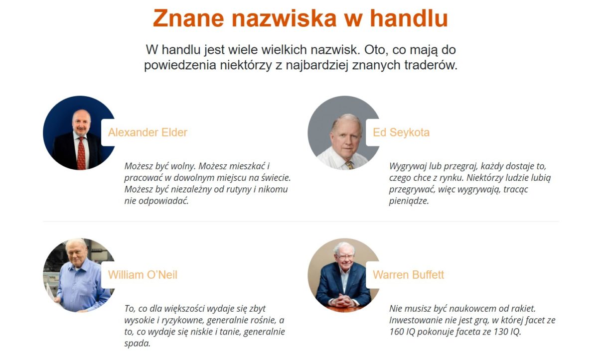 Czy warto otworzyć konto Bitcoin Profit? Poznaj opinie ekspertów