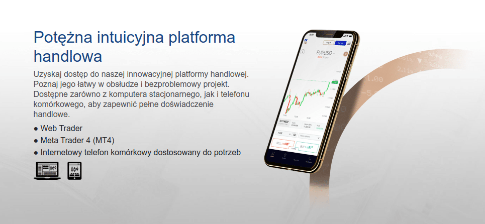 immediate edge opinie użytkownków