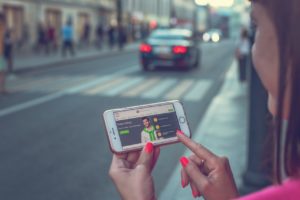 Platforma Forex i CFD — co to Jak wybrać Ranking najlepszych w Polsce