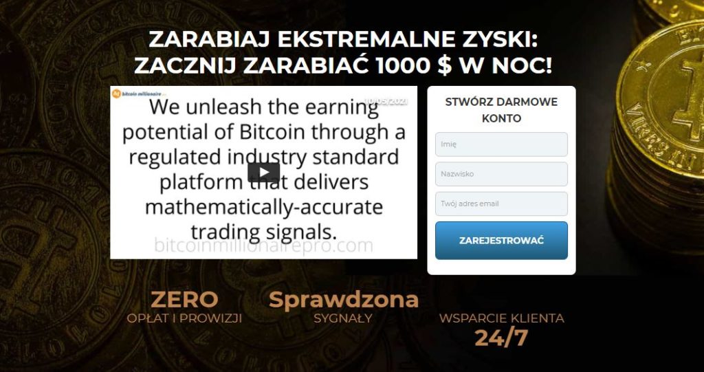 strona główna robota film