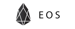 eos logotyp