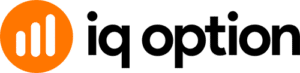 IQ Option