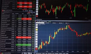 Dźwignia finansowa na rynku Forex