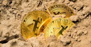 Wydobywanie altcoinów