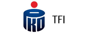 pko-bp-tfi-fundusze-inwestycyjne