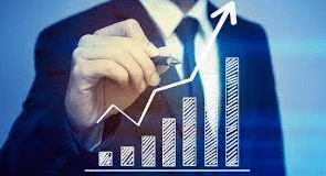 w co inwestować pieniądze, aby nie płacić podatków