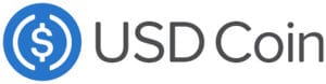 USD Coin USDC