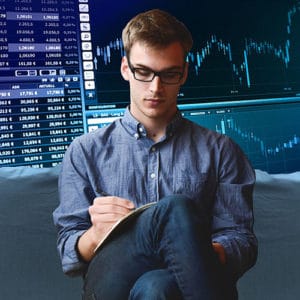 inwestor venture capital