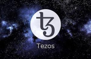 Kryptowaluta Tezos