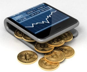 Portfele kryptowalut i ich rodzaje