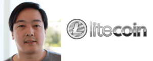 charlie lee litecoin