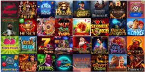 gry online automaty kasyno