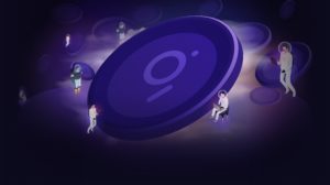 grt graph kryptowaluta