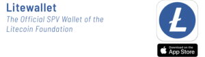 litewallet