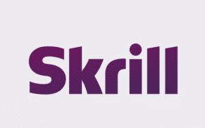 skrill logo