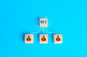 token nft