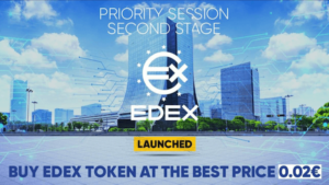 edex launch
