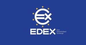 euroswap edex