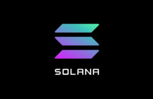 Solana