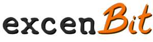 excenBit