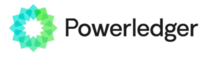 powerledger