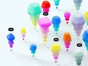 Zonda giełda kryptowalut