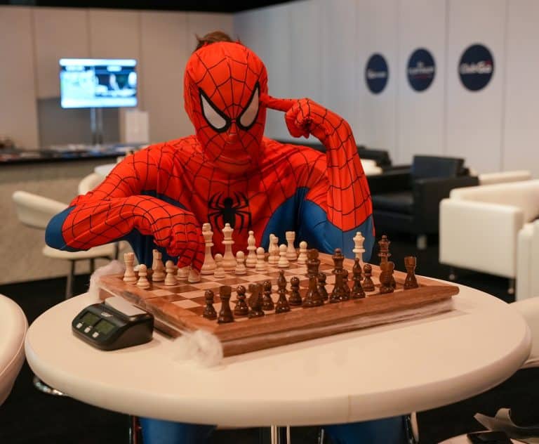 Nowa jakość rozrywki – co oferują nowoczesne kasyna internetowe