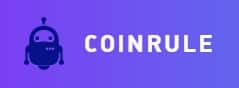 coinrule logo