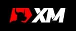 xm logo